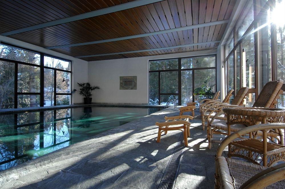 Romantik Hotel Schweizerhof & Spa Flims Kültér fotó